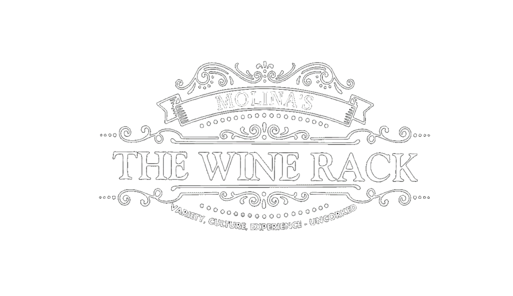 Molina's Wine Rack