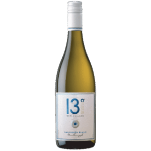 13 Celsius Sauvignon Blanc