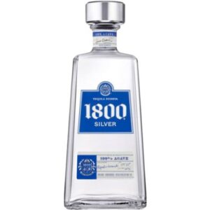 1800 BLANCO TEQ 1.75L