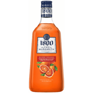 1800 RTD ULT ORANGE MARG 1.75L