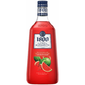 1800 RTD ULT WATERMELON 1.75L