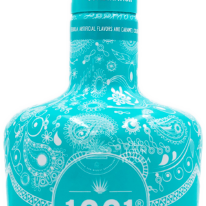 1921 Tequila Cream — 750ml