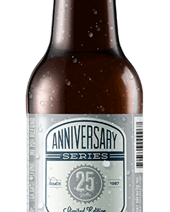2025 Imperial Oatmeal Brown
