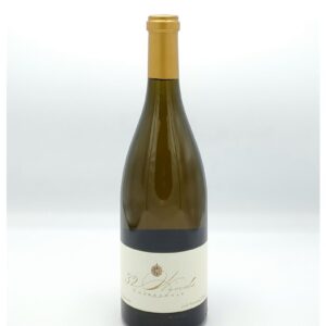 32 Winds Chardonnay