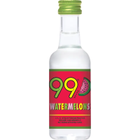 99 WATERMELONS 50ML