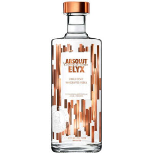 ABSOLUTE ELYX 1L