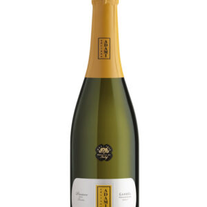 Adami Garbel Prosecco Brut