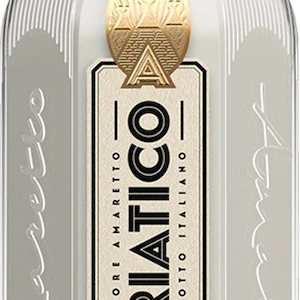 Adriatico Amaretto Bianco