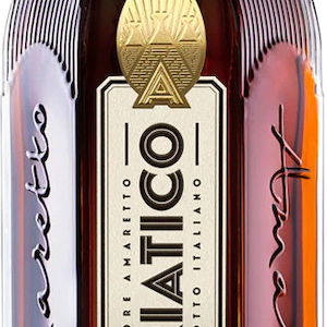 Adriatico Amaretto Natural