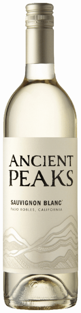 Ancient Peaks Sauvignon Blanc