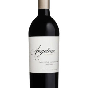 Angeline Cabernet Sauvignon