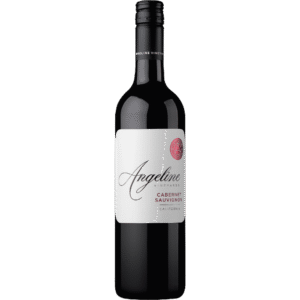 Angeline Cabernet Sauvignon — 375ml