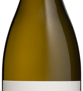 Angeline Chardonnay — 375ml