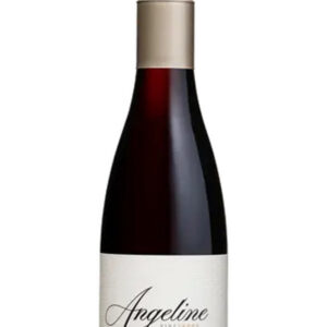 Angeline Pinot Noir — 375ml