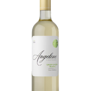 Angeline Sauvignon Blanc