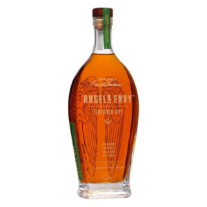 Angel'S Envy Rye — 750ml