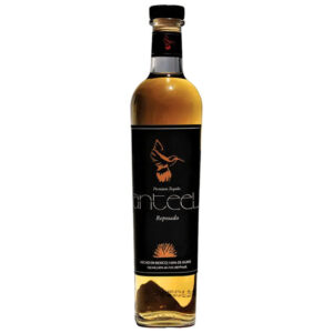 Anteel Reposado Tequila — 750ml