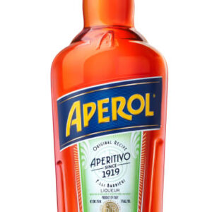 APEROL 750ML