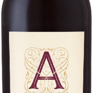 Apothic Cabernet Sauvignon