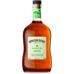 Appleton Rum — 750ml