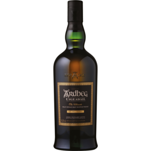 Ardbeg Sco Smalt Uigeadail