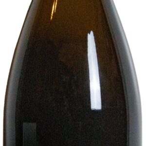 Argot Chardonnay Rayon-Vert