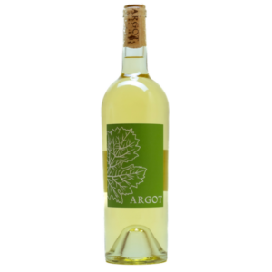 Argot Sauvignon Blanc