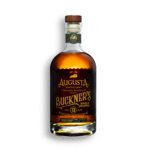 Augusta 13Yr Bourbon — 750ml