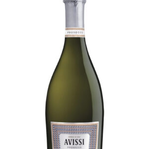 Avissi Prosecco