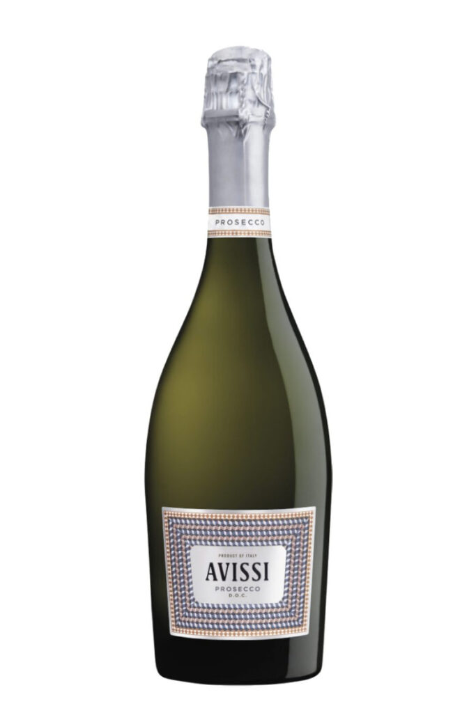 Avissi Prosecco