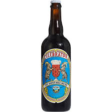 Ayinger Celebrator Doppelbock
