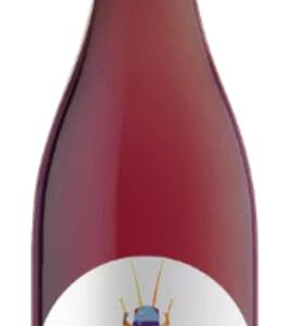 Azul Y Garanza Rose — 1000ml