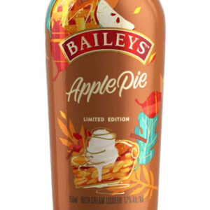 BAILEY'S APPLE PIE 750ML