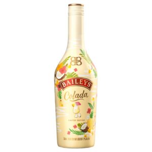 BAILEYS COLADA 750ML