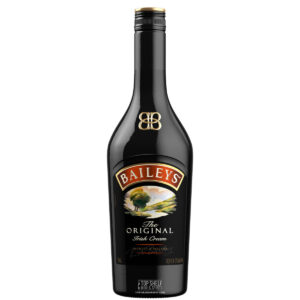 Baileys Irish Cream — 1750ml