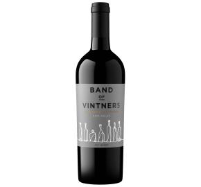Band Of Vintners Cabernet Sauvignon