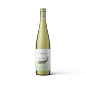 Banyan Gewurztraminer