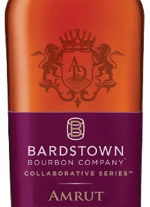 Bardstown Amrut — 750ml