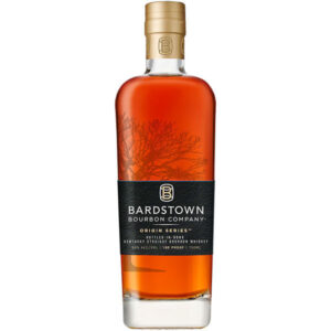 Bardstown Origin — 750ml