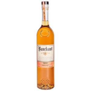 Bauchant Liqueur — 750ml