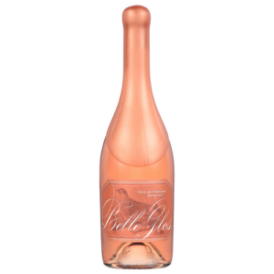 Belle Glos Pinot Noir Rose