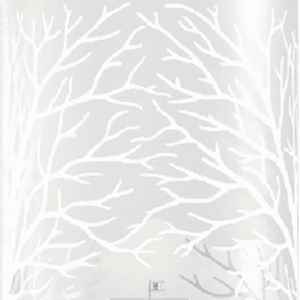 BELVEDERE ORGANIC VODKA 1L
