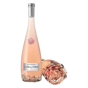 Bertrand Cotes Des Roses