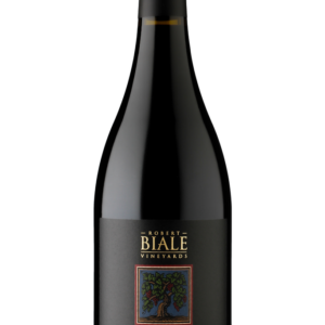 Biale Royal Punishers P Sirah
