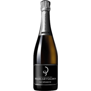 Billecart-Salmon Xbrut Resv