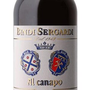 Bindi Segardi Al Canapo Chianti