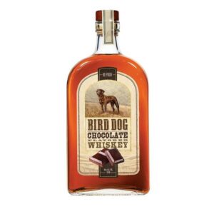 Bird Dog Chocolate — 750ml