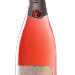 Biutiful Cava Brut Rose