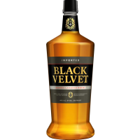 Black Velvet — 1750ml