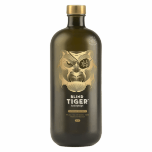 Blind Tiger Gin — 750ml